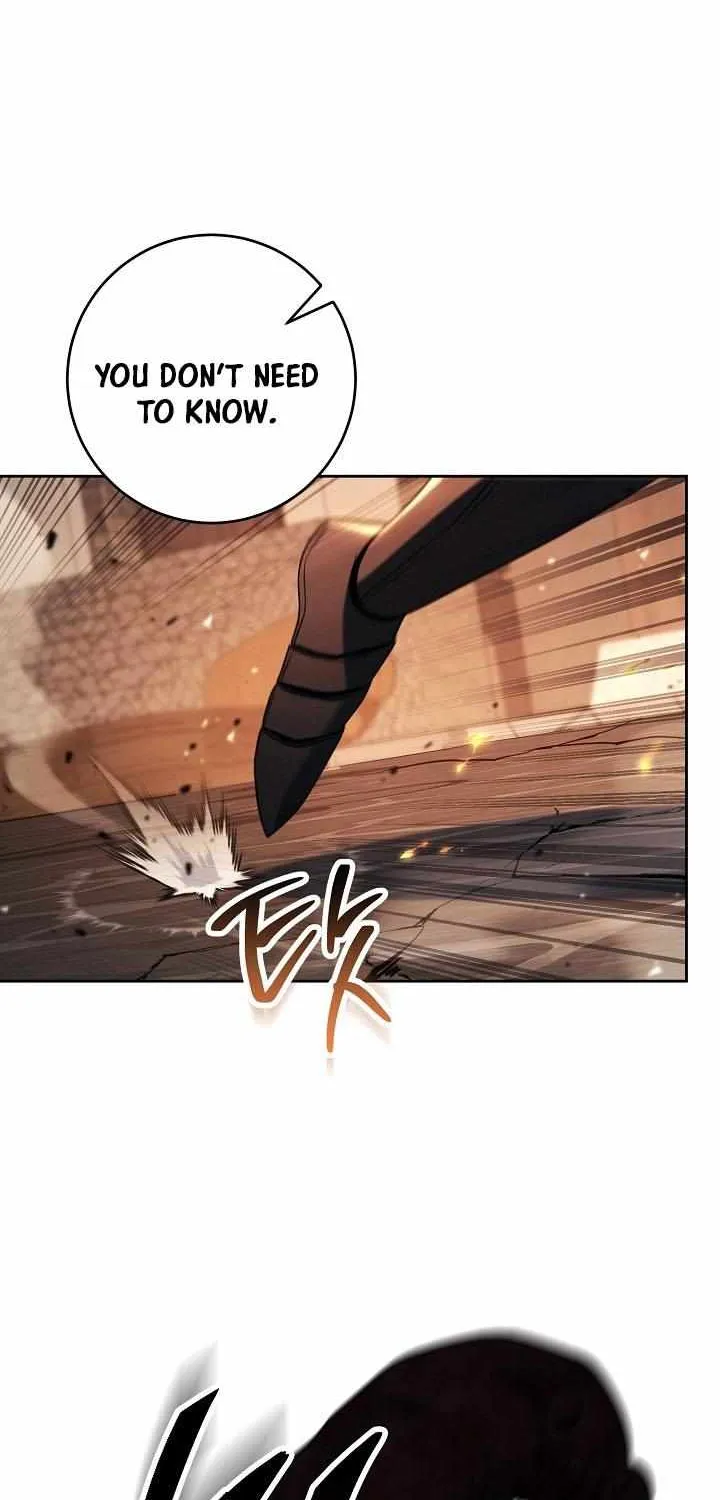 Read Skeleton Soldier Couldnt Protect The Dungeon - Chapter 370 - w7.skeletonsoldierfailedto.com | Image 18