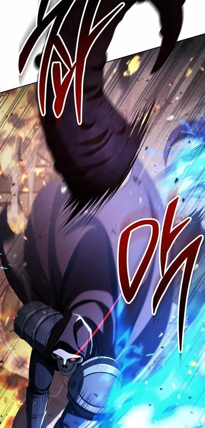 Read Skeleton Soldier Couldnt Protect The Dungeon - Chapter 370 - w7.skeletonsoldierfailedto.com | Image 19