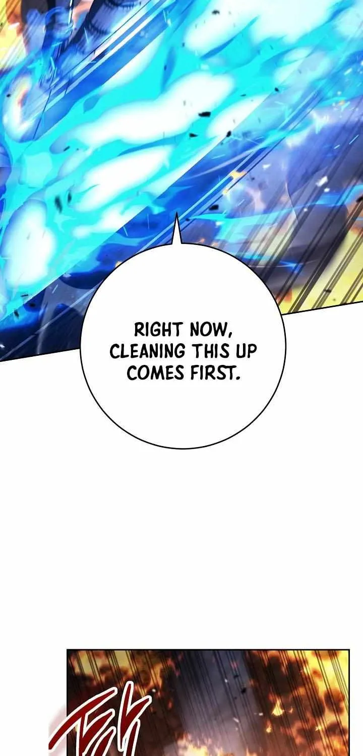 Read Skeleton Soldier Couldnt Protect The Dungeon - Chapter 370 - w7.skeletonsoldierfailedto.com | Image 20