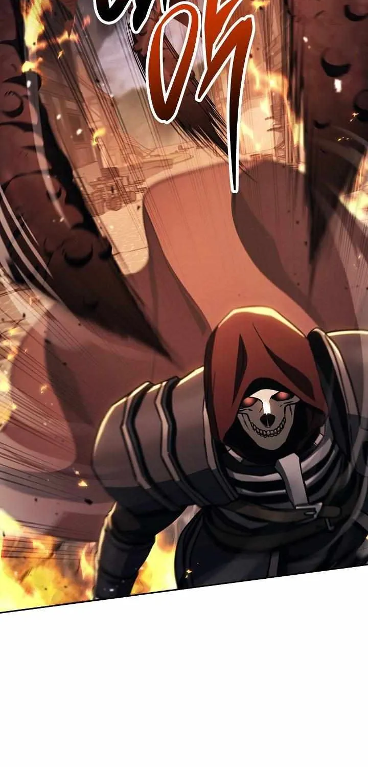 Read Skeleton Soldier Couldnt Protect The Dungeon - Chapter 370 - w7.skeletonsoldierfailedto.com | Image 22