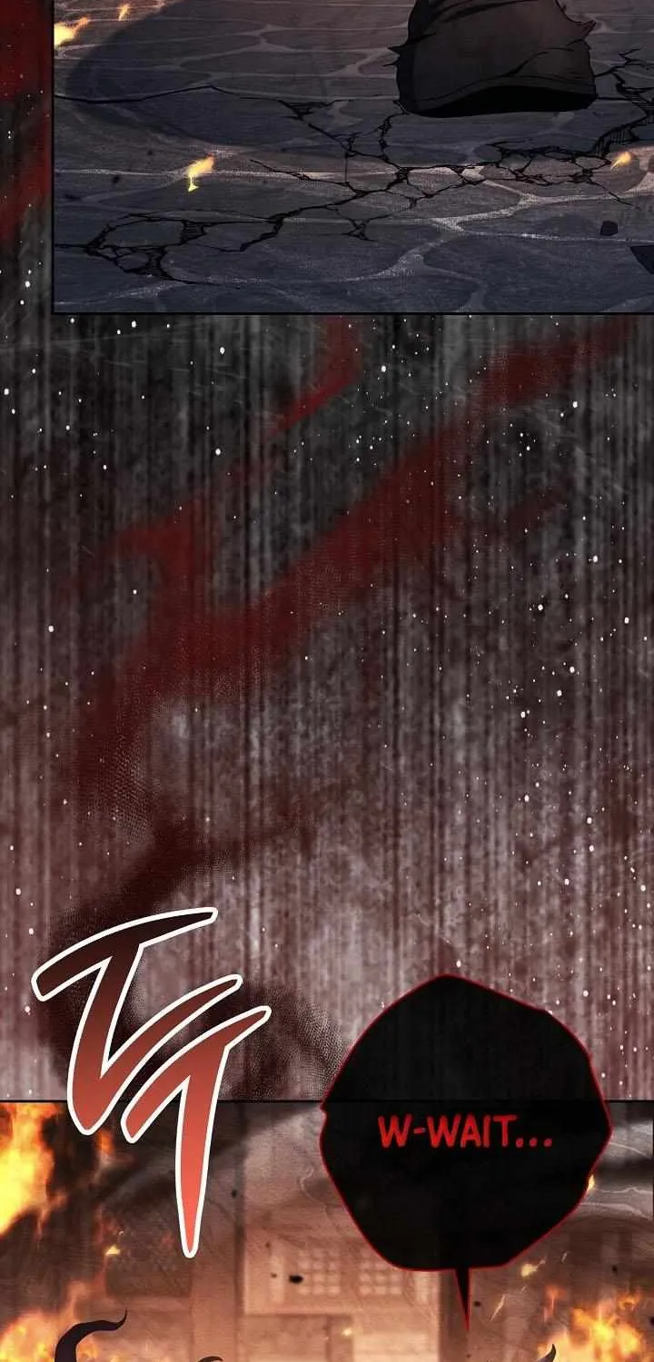 Read Skeleton Soldier Couldnt Protect The Dungeon - Chapter 370 - w7.skeletonsoldierfailedto.com | Image 26