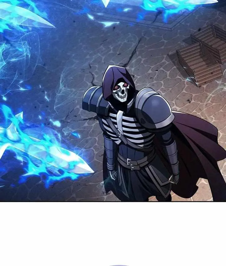Read Skeleton Soldier Couldnt Protect The Dungeon - Chapter 370 - w7.skeletonsoldierfailedto.com | Image 30