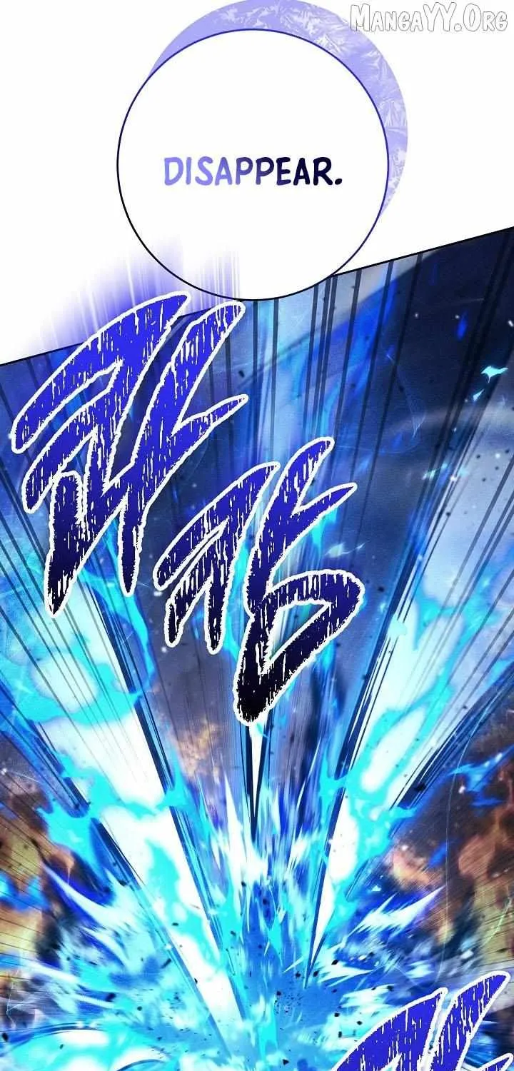 Read Skeleton Soldier Couldnt Protect The Dungeon - Chapter 370 - w7.skeletonsoldierfailedto.com | Image 31