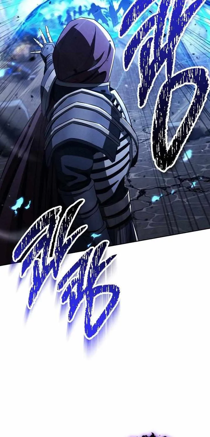 Read Skeleton Soldier Couldnt Protect The Dungeon - Chapter 370 - w7.skeletonsoldierfailedto.com | Image 32