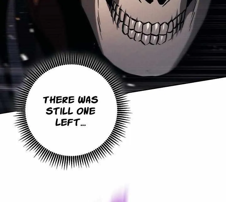 Read Skeleton Soldier Couldnt Protect The Dungeon - Chapter 370 - w7.skeletonsoldierfailedto.com | Image 37
