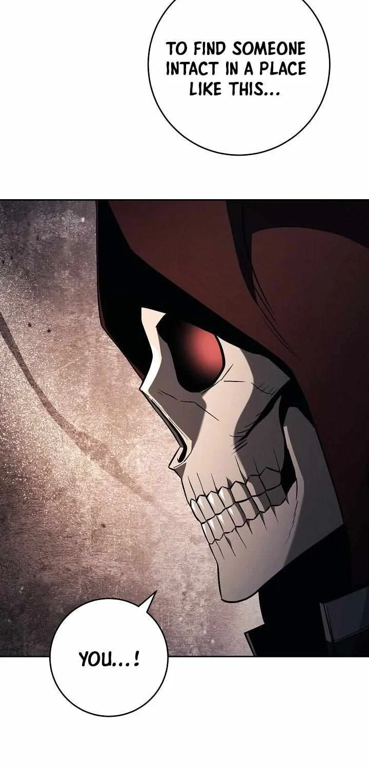 Read Skeleton Soldier Couldnt Protect The Dungeon - Chapter 370 - w7.skeletonsoldierfailedto.com | Image 41