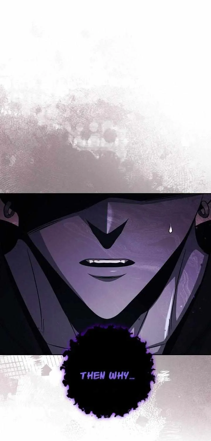 Read Skeleton Soldier Couldnt Protect The Dungeon - Chapter 370 - w7.skeletonsoldierfailedto.com | Image 47