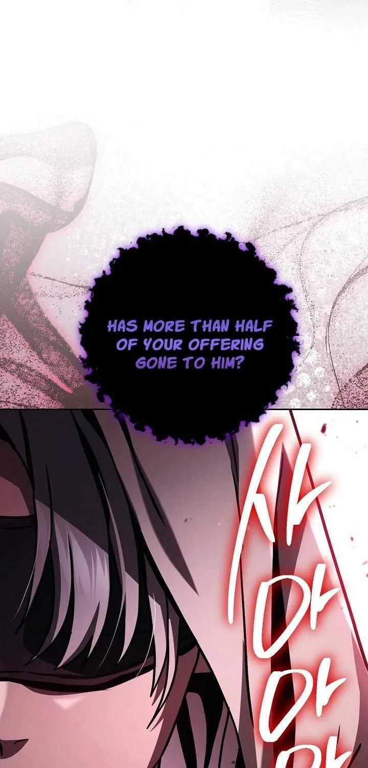 Read Skeleton Soldier Couldnt Protect The Dungeon - Chapter 370 - w7.skeletonsoldierfailedto.com | Image 48