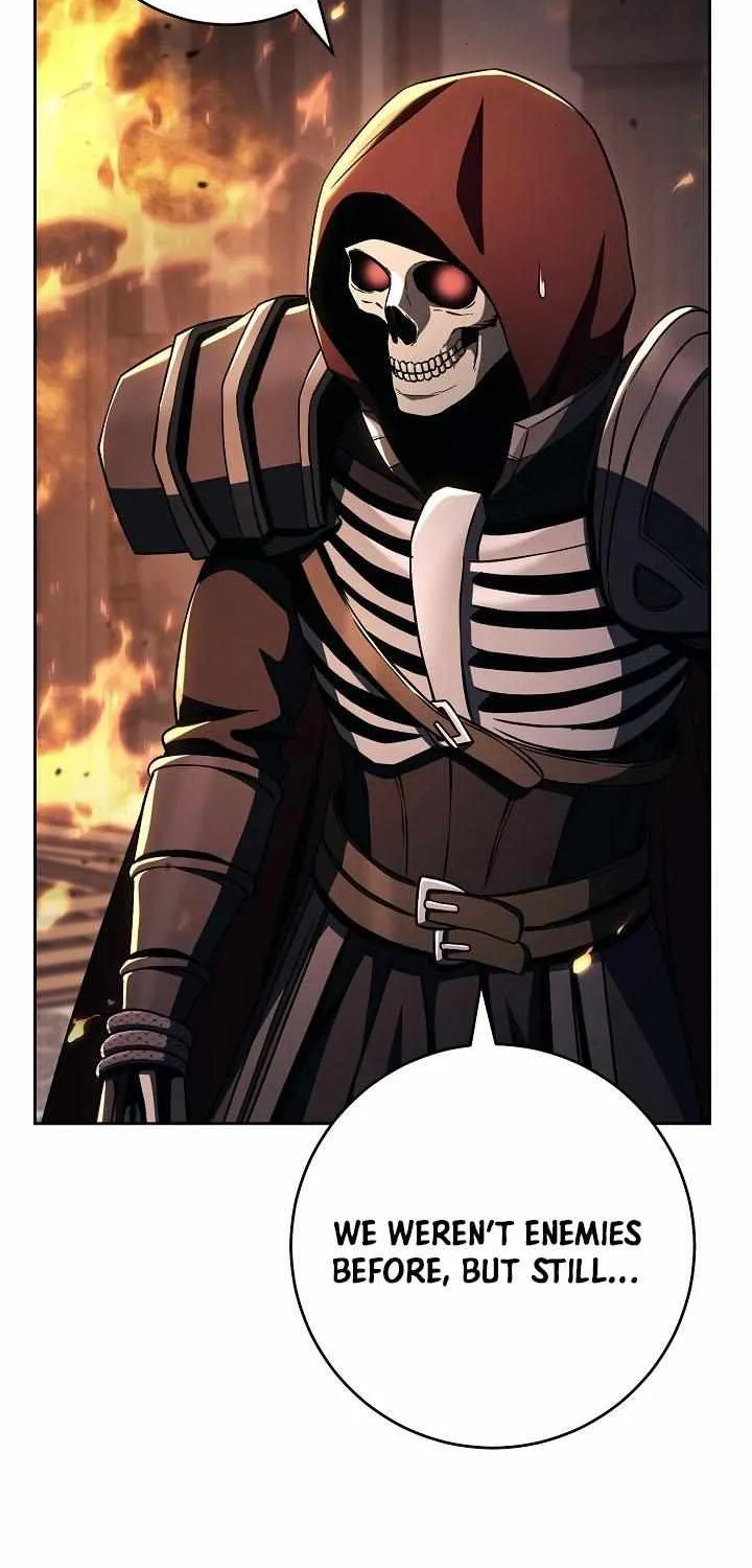 Read Skeleton Soldier Couldnt Protect The Dungeon - Chapter 370 - w7.skeletonsoldierfailedto.com | Image 50