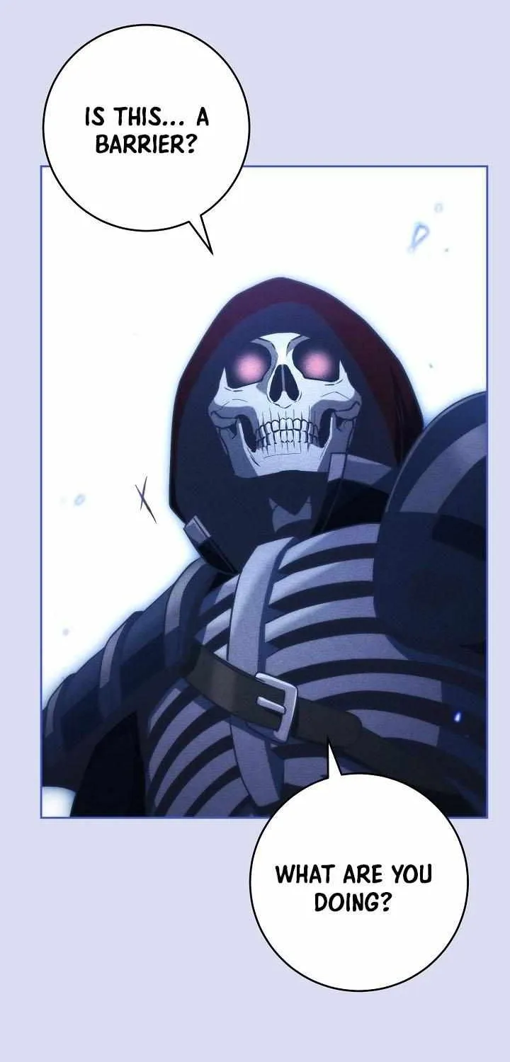 Read Skeleton Soldier Couldnt Protect The Dungeon - Chapter 370 - w7.skeletonsoldierfailedto.com | Image 62