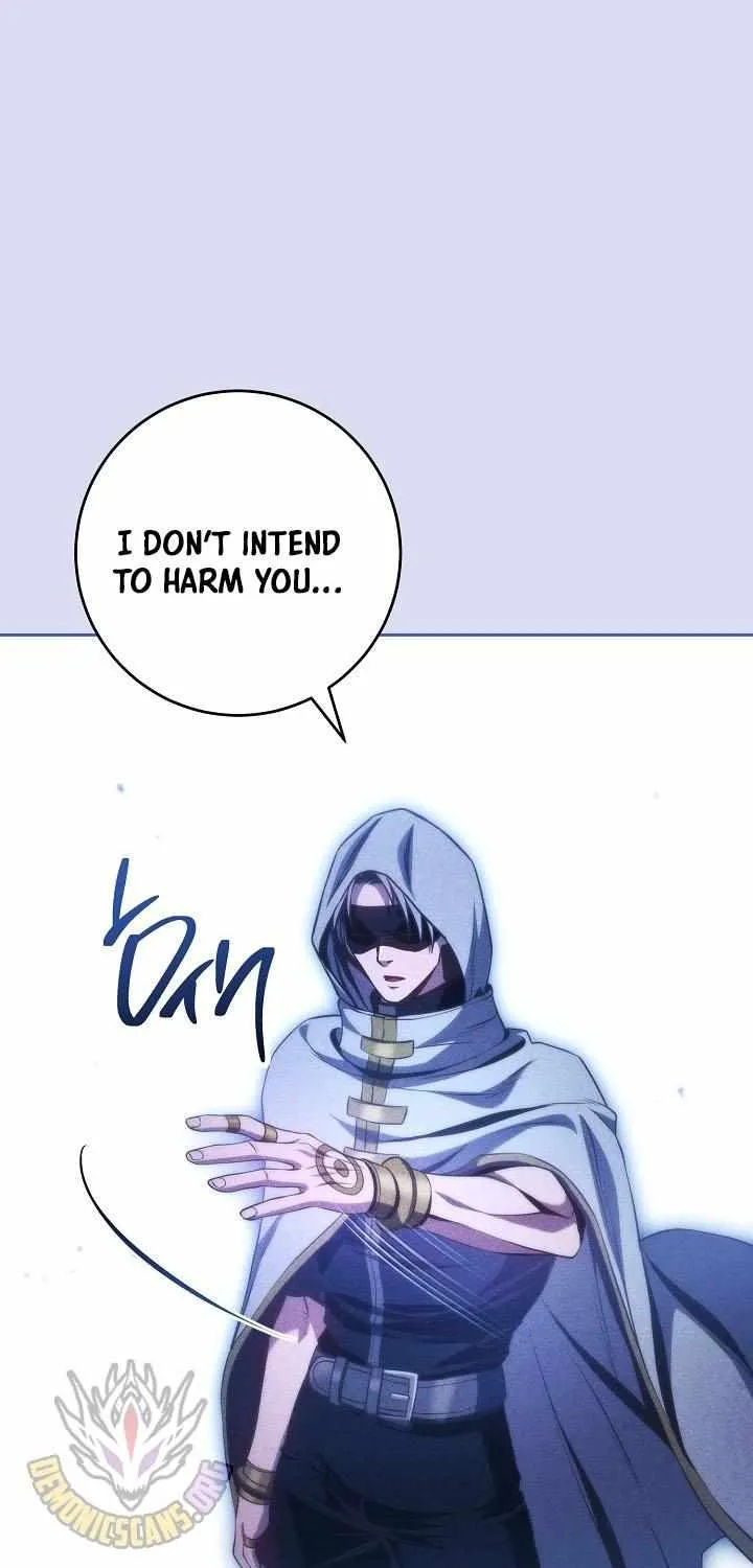 Read Skeleton Soldier Couldnt Protect The Dungeon - Chapter 370 - w7.skeletonsoldierfailedto.com | Image 63