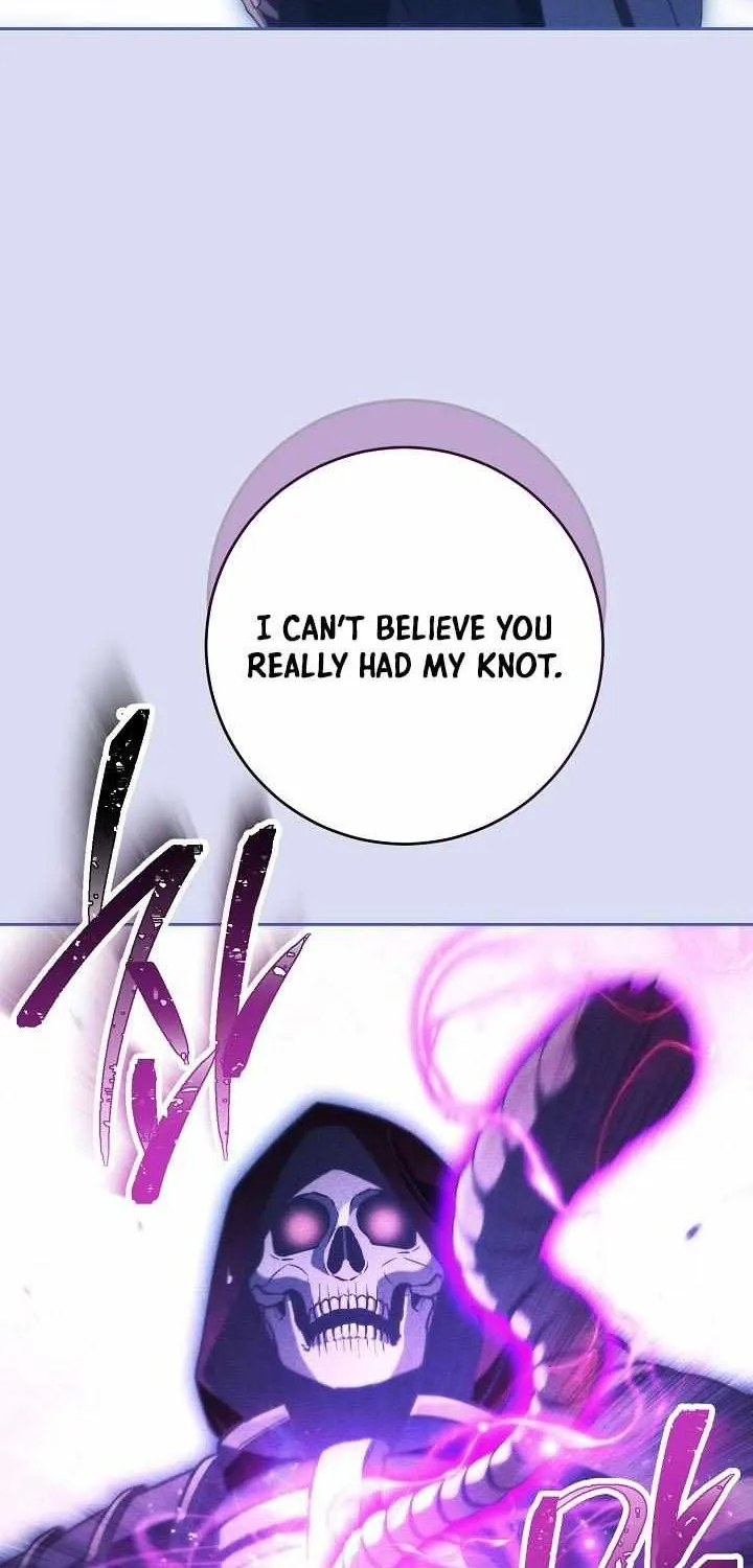 Read Skeleton Soldier Couldnt Protect The Dungeon - Chapter 370 - w7.skeletonsoldierfailedto.com | Image 64