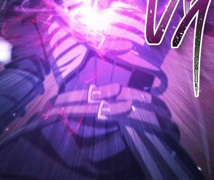 Read Skeleton Soldier Couldnt Protect The Dungeon - Chapter 370 - w7.skeletonsoldierfailedto.com | Image 65
