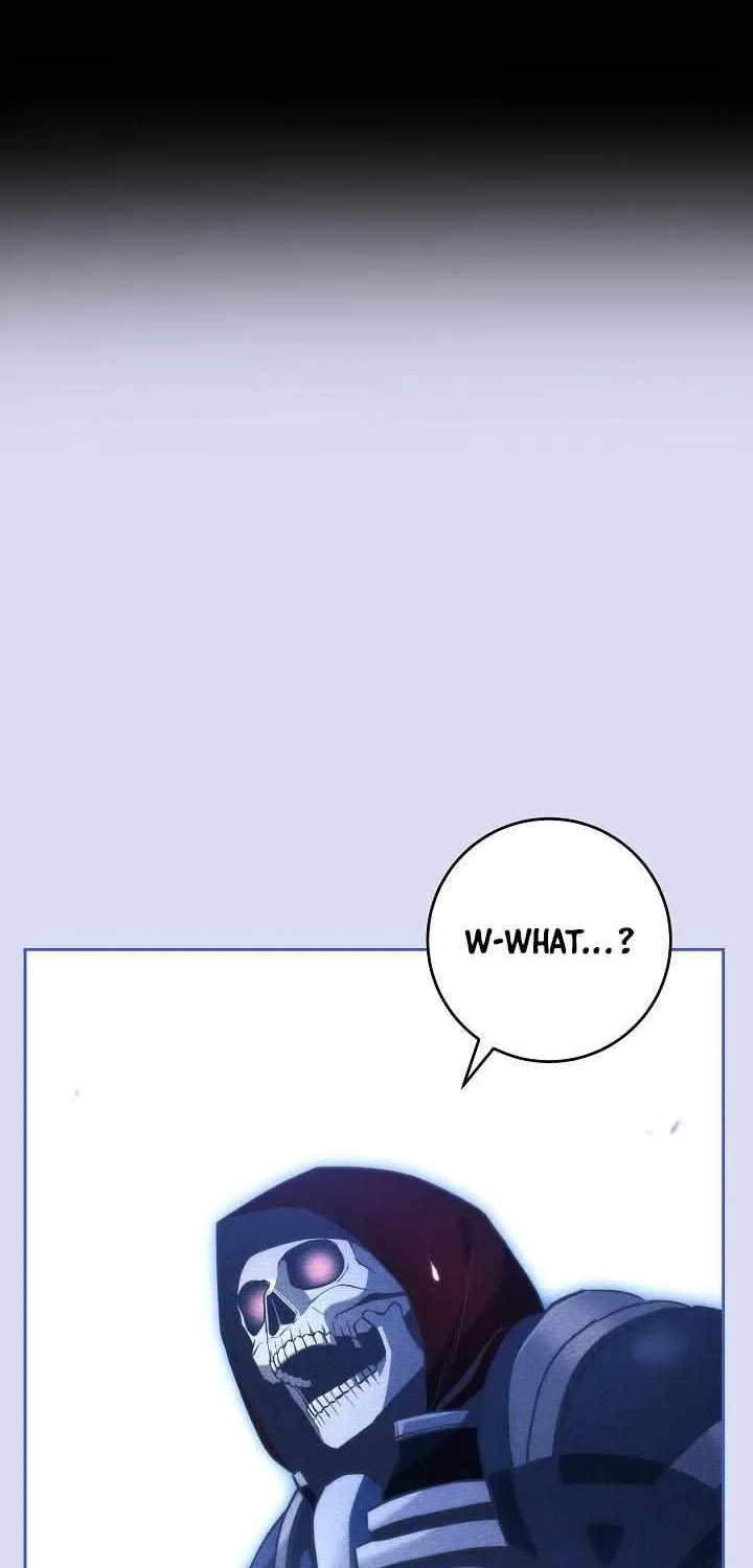 Read Skeleton Soldier Couldnt Protect The Dungeon - Chapter 370 - w7.skeletonsoldierfailedto.com | Image 75
