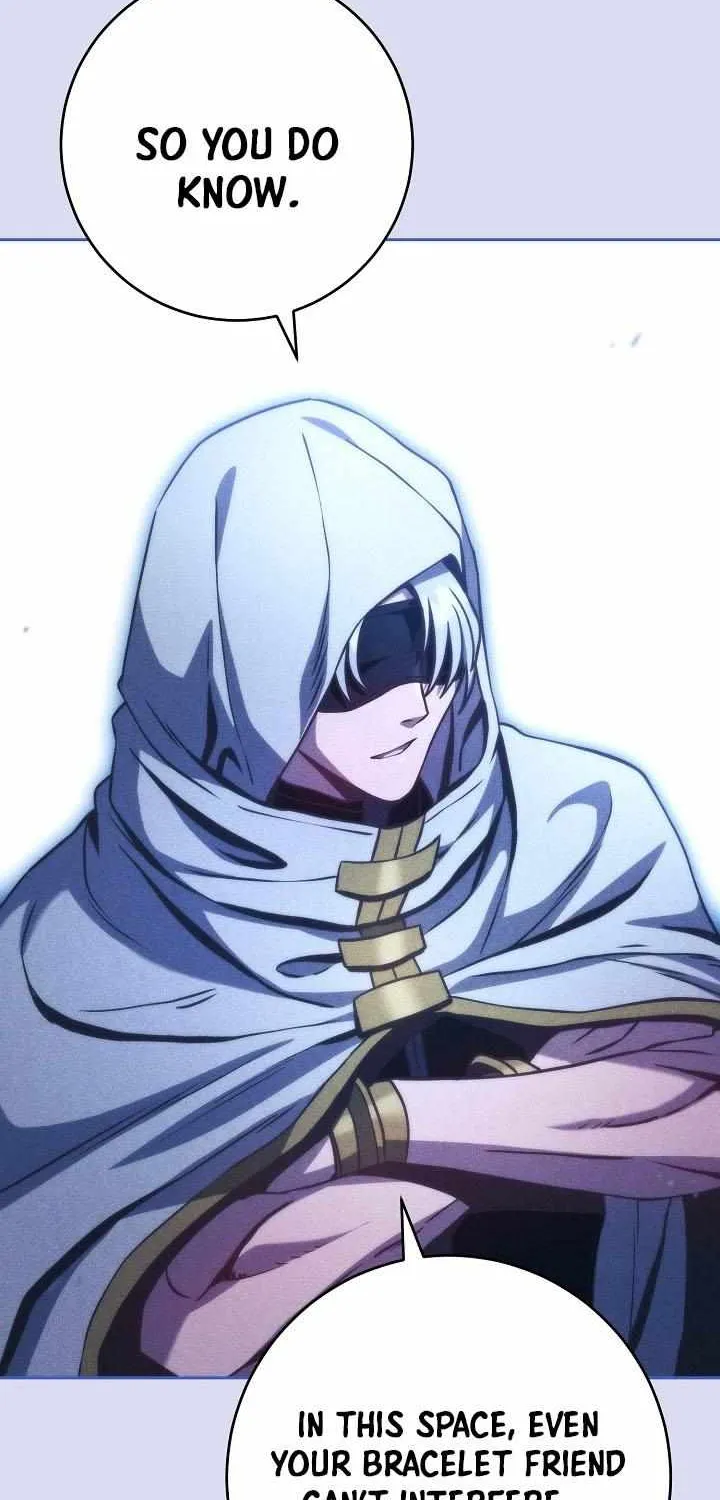 Read Skeleton Soldier Couldnt Protect The Dungeon - Chapter 370 - w7.skeletonsoldierfailedto.com | Image 77