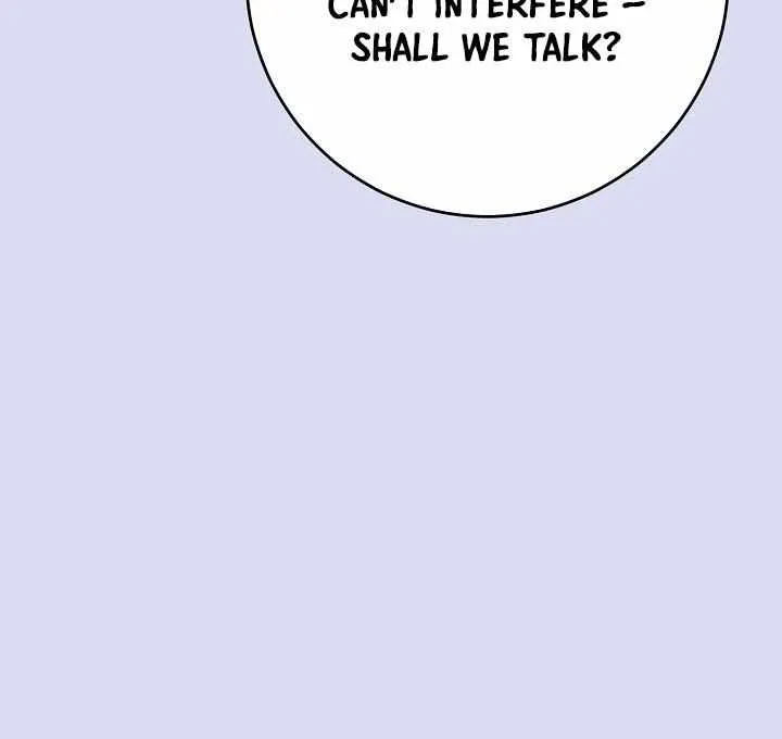 Read Skeleton Soldier Couldnt Protect The Dungeon - Chapter 370 - w7.skeletonsoldierfailedto.com | Image 78