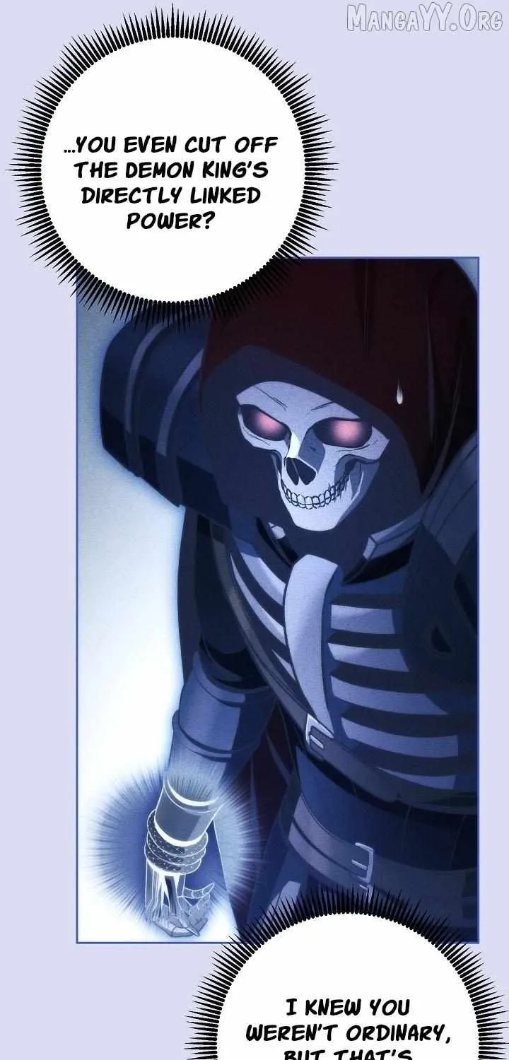 Read Skeleton Soldier Couldnt Protect The Dungeon - Chapter 370 - w7.skeletonsoldierfailedto.com | Image 79