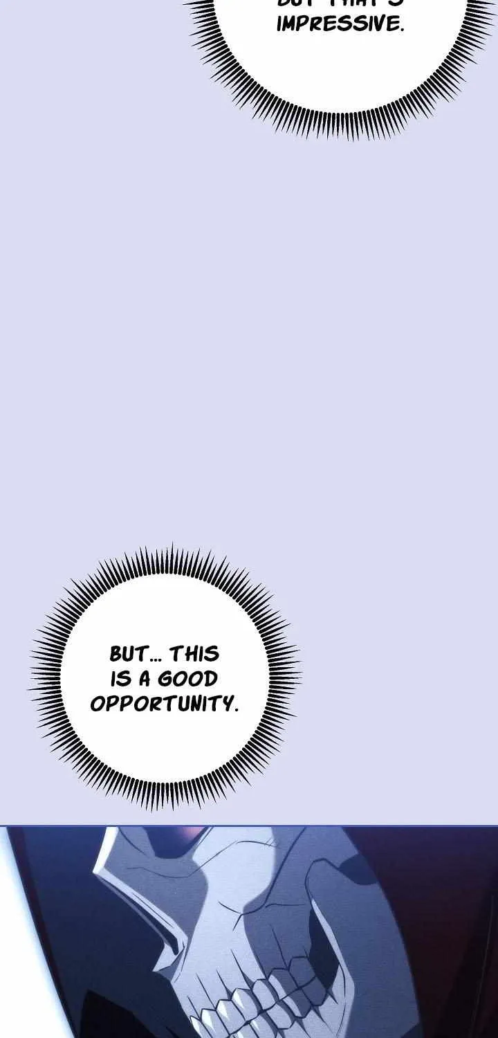 Read Skeleton Soldier Couldnt Protect The Dungeon - Chapter 370 - w7.skeletonsoldierfailedto.com | Image 80