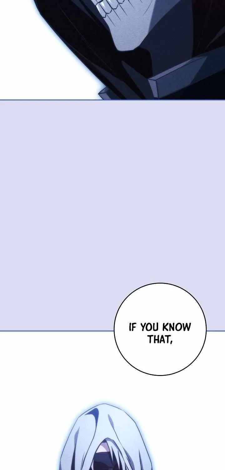 Read Skeleton Soldier Couldnt Protect The Dungeon - Chapter 370 - w7.skeletonsoldierfailedto.com | Image 81