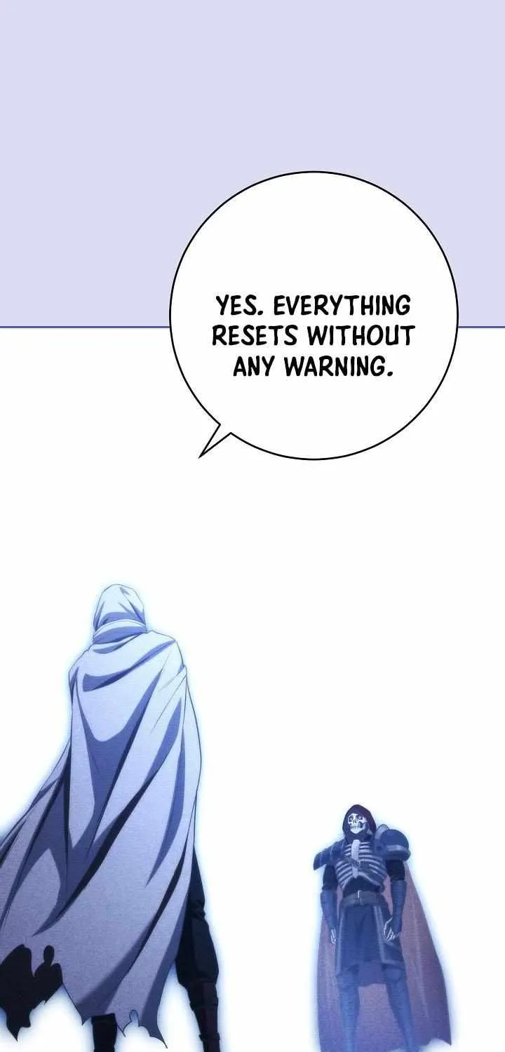 Read Skeleton Soldier Couldnt Protect The Dungeon - Chapter 370 - w7.skeletonsoldierfailedto.com | Image 83