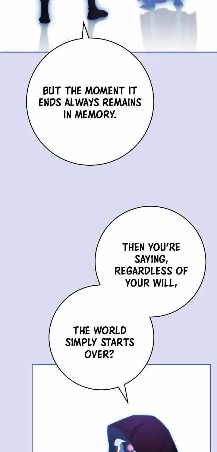 Read Skeleton Soldier Couldnt Protect The Dungeon - Chapter 370 - w7.skeletonsoldierfailedto.com | Image 84