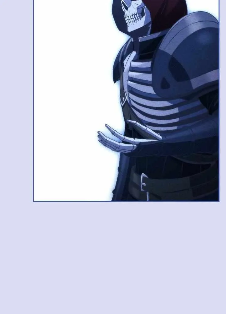 Read Skeleton Soldier Couldnt Protect The Dungeon - Chapter 370 - w7.skeletonsoldierfailedto.com | Image 85