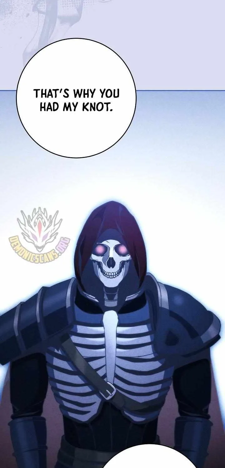 Read Skeleton Soldier Couldnt Protect The Dungeon - Chapter 370 - w7.skeletonsoldierfailedto.com | Image 91