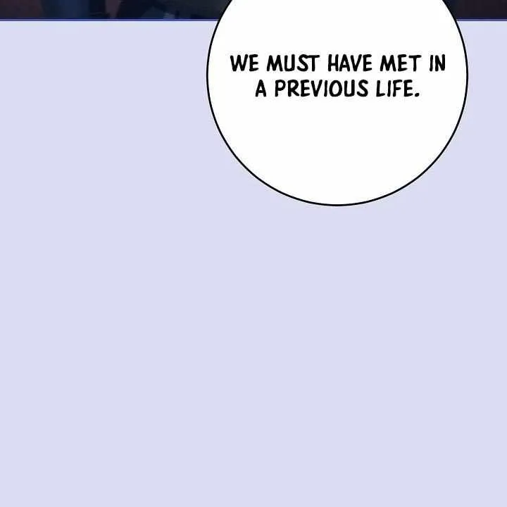 Read Skeleton Soldier Couldnt Protect The Dungeon - Chapter 370 - w7.skeletonsoldierfailedto.com | Image 92