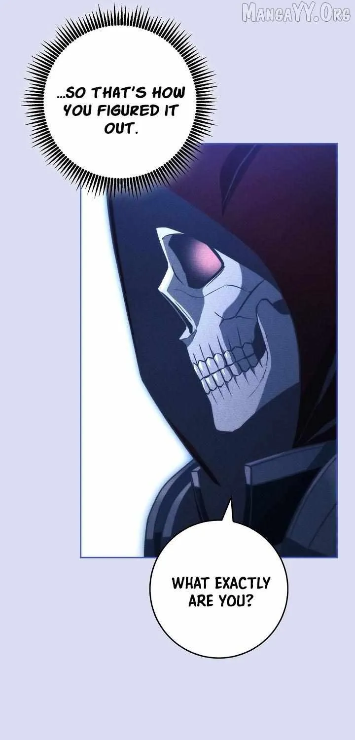 Read Skeleton Soldier Couldnt Protect The Dungeon - Chapter 370 - w7.skeletonsoldierfailedto.com | Image 93