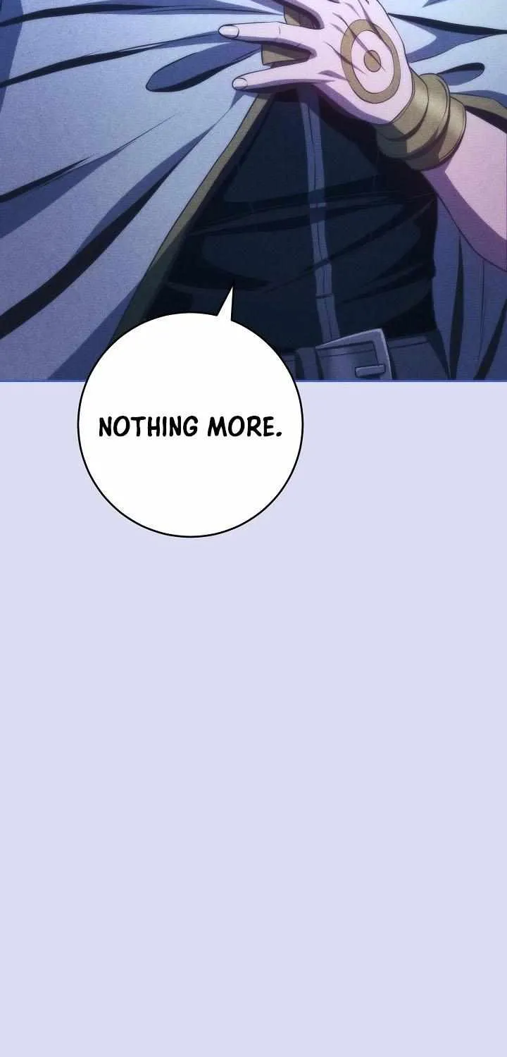 Read Skeleton Soldier Couldnt Protect The Dungeon - Chapter 370 - w7.skeletonsoldierfailedto.com | Image 95