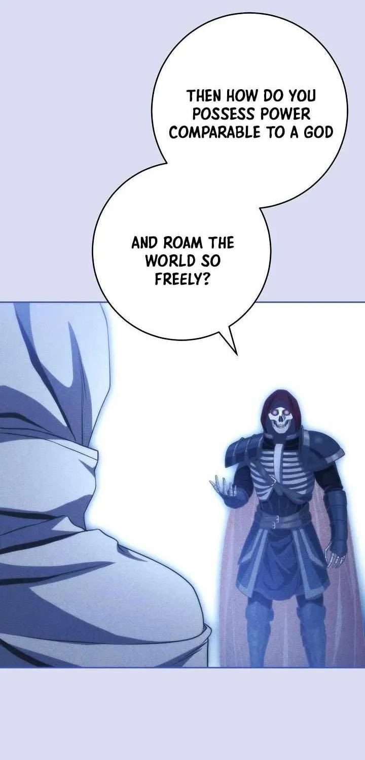Read Skeleton Soldier Couldnt Protect The Dungeon - Chapter 370 - w7.skeletonsoldierfailedto.com | Image 96
