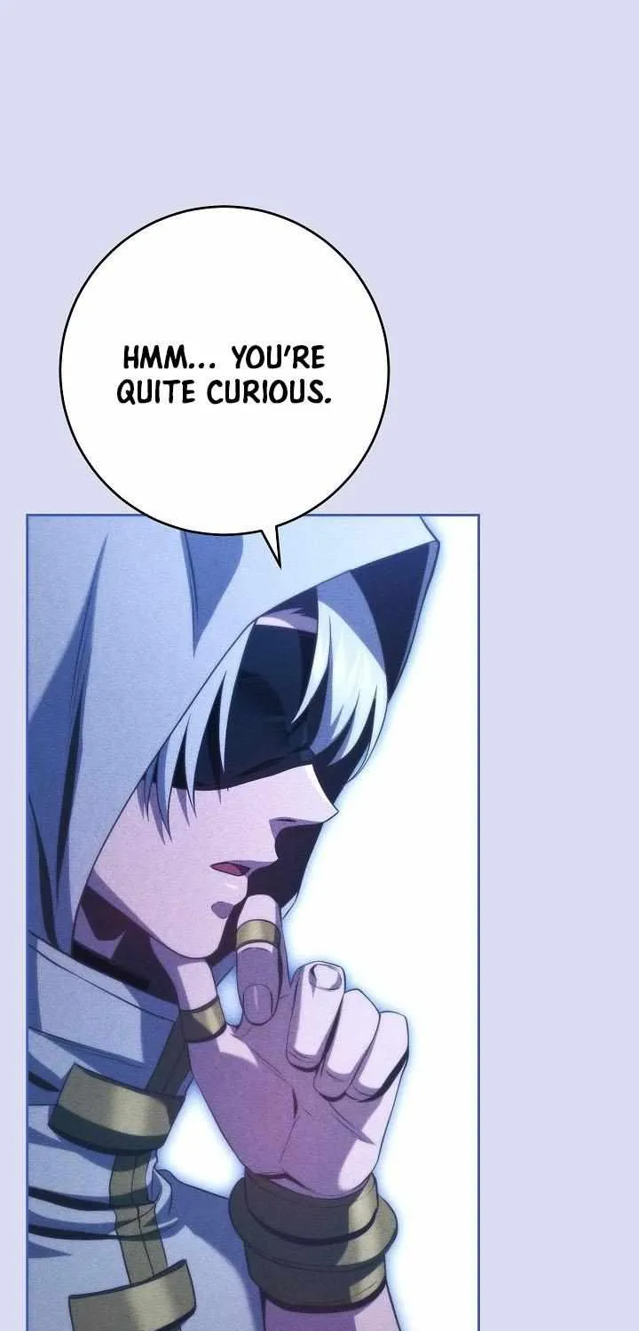 Read Skeleton Soldier Couldnt Protect The Dungeon - Chapter 370 - w7.skeletonsoldierfailedto.com | Image 97