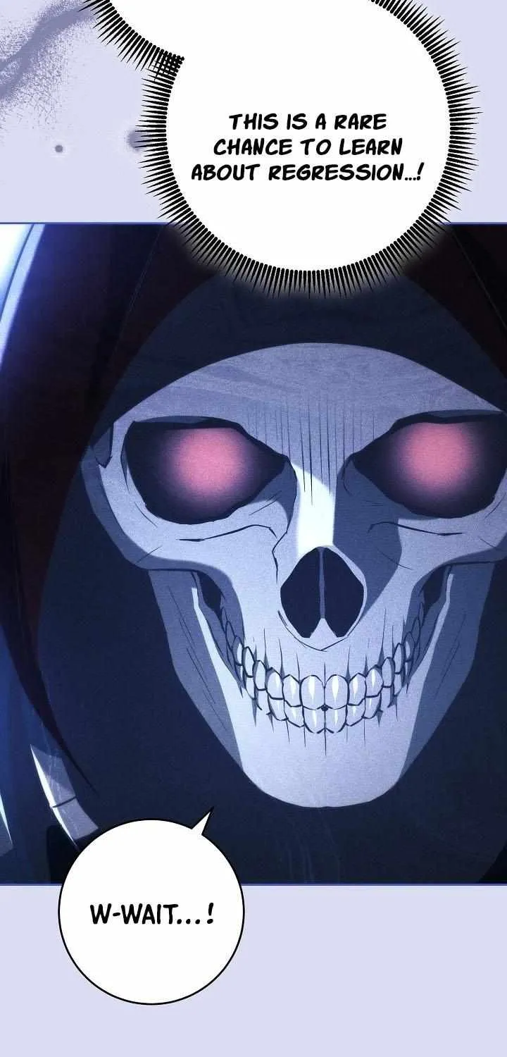 Read Skeleton Soldier Couldnt Protect The Dungeon - Chapter 370 - w7.skeletonsoldierfailedto.com | Image 102