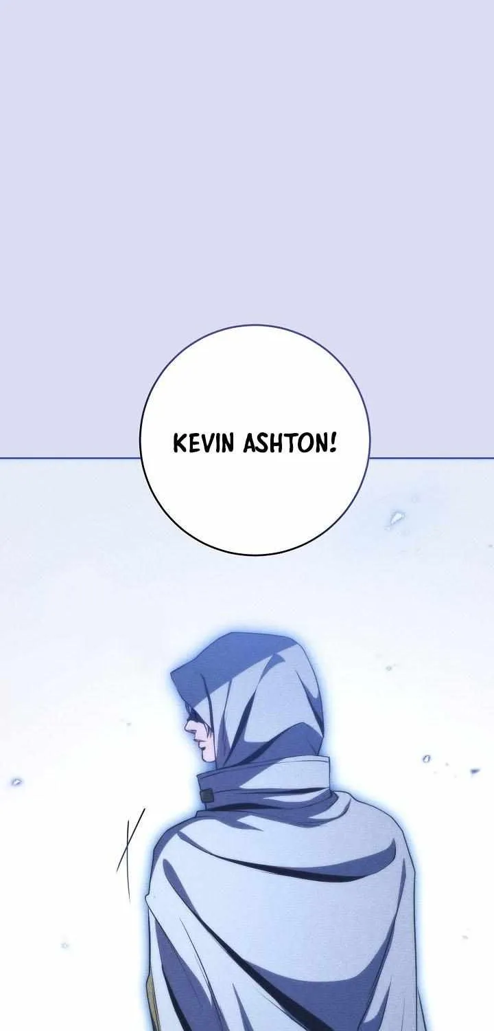 Read Skeleton Soldier Couldnt Protect The Dungeon - Chapter 370 - w7.skeletonsoldierfailedto.com | Image 103
