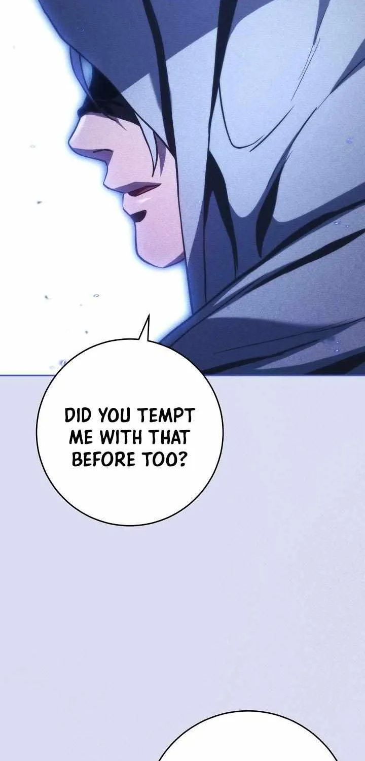 Read Skeleton Soldier Couldnt Protect The Dungeon - Chapter 370 - w7.skeletonsoldierfailedto.com | Image 105