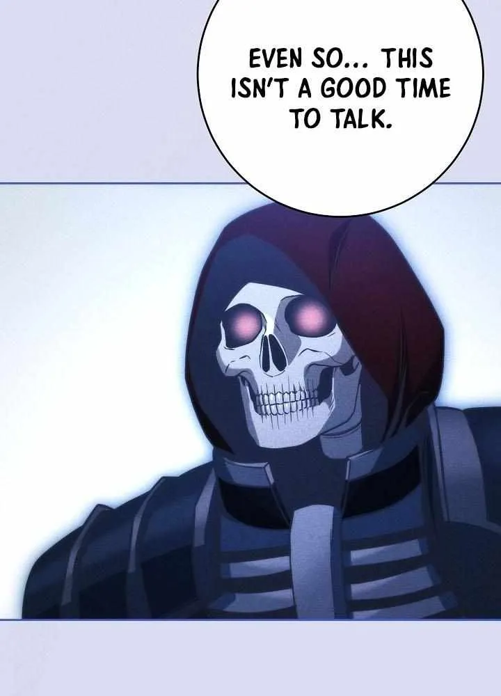 Read Skeleton Soldier Couldnt Protect The Dungeon - Chapter 370 - w7.skeletonsoldierfailedto.com | Image 106