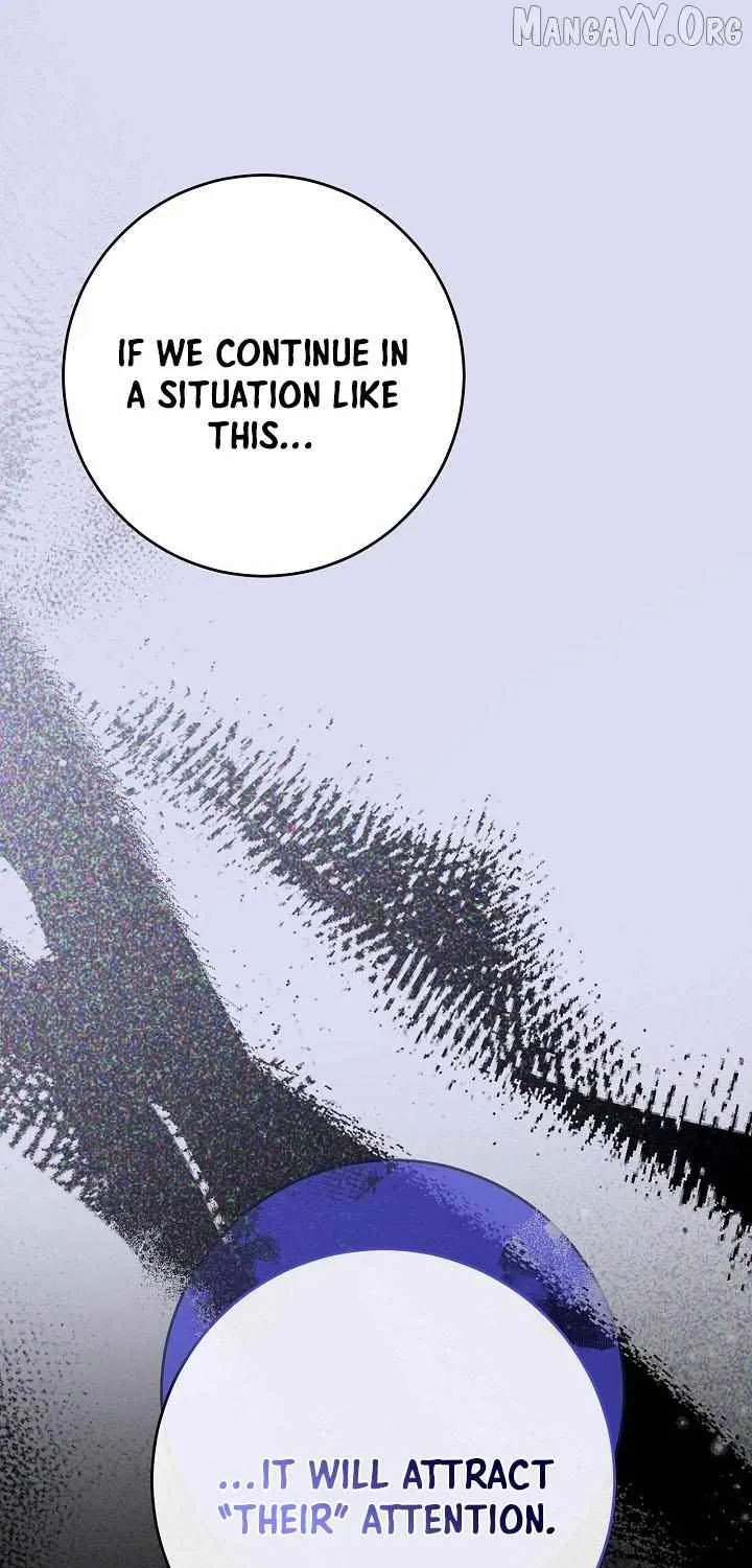 Read Skeleton Soldier Couldnt Protect The Dungeon - Chapter 370 - w7.skeletonsoldierfailedto.com | Image 107