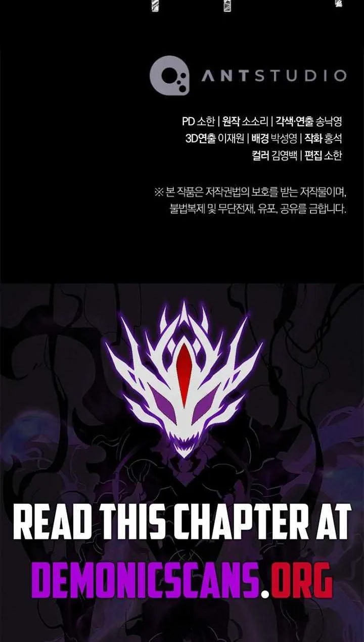Read Skeleton Soldier Couldnt Protect The Dungeon - Chapter 370 - w7.skeletonsoldierfailedto.com | Image 110