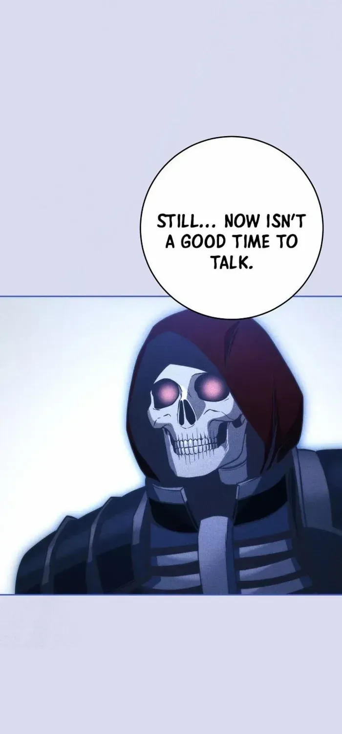 Read Skeleton Soldier Couldnt Protect The Dungeon - Chapter 371 - w7.skeletonsoldierfailedto.com | Image 1