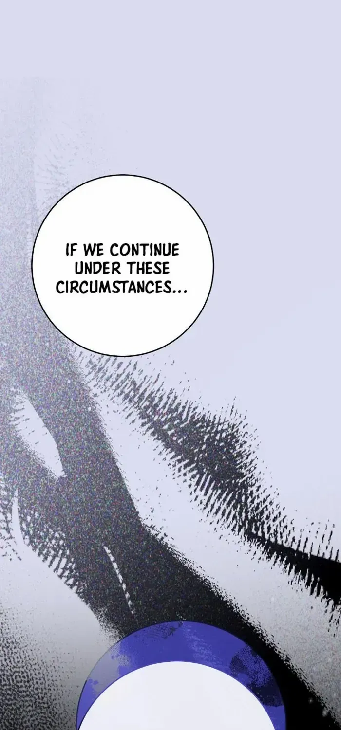 Read Skeleton Soldier Couldnt Protect The Dungeon - Chapter 371 - w7.skeletonsoldierfailedto.com | Image 2