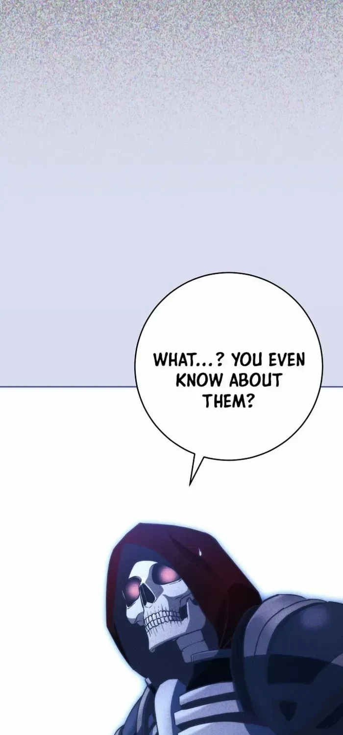 Read Skeleton Soldier Couldnt Protect The Dungeon - Chapter 371 - w7.skeletonsoldierfailedto.com | Image 5