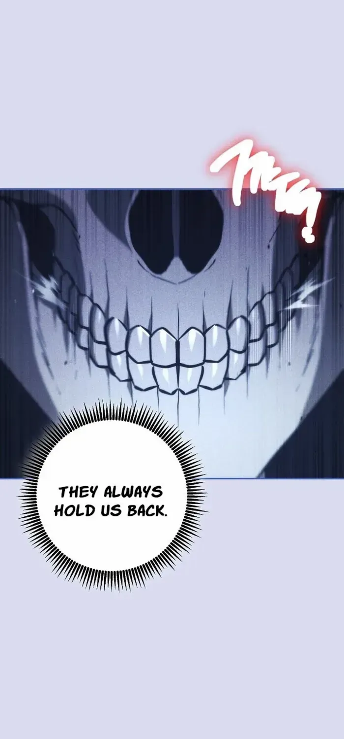 Read Skeleton Soldier Couldnt Protect The Dungeon - Chapter 371 - w7.skeletonsoldierfailedto.com | Image 14