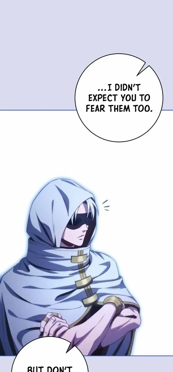 Read Skeleton Soldier Couldnt Protect The Dungeon - Chapter 371 - w7.skeletonsoldierfailedto.com | Image 15