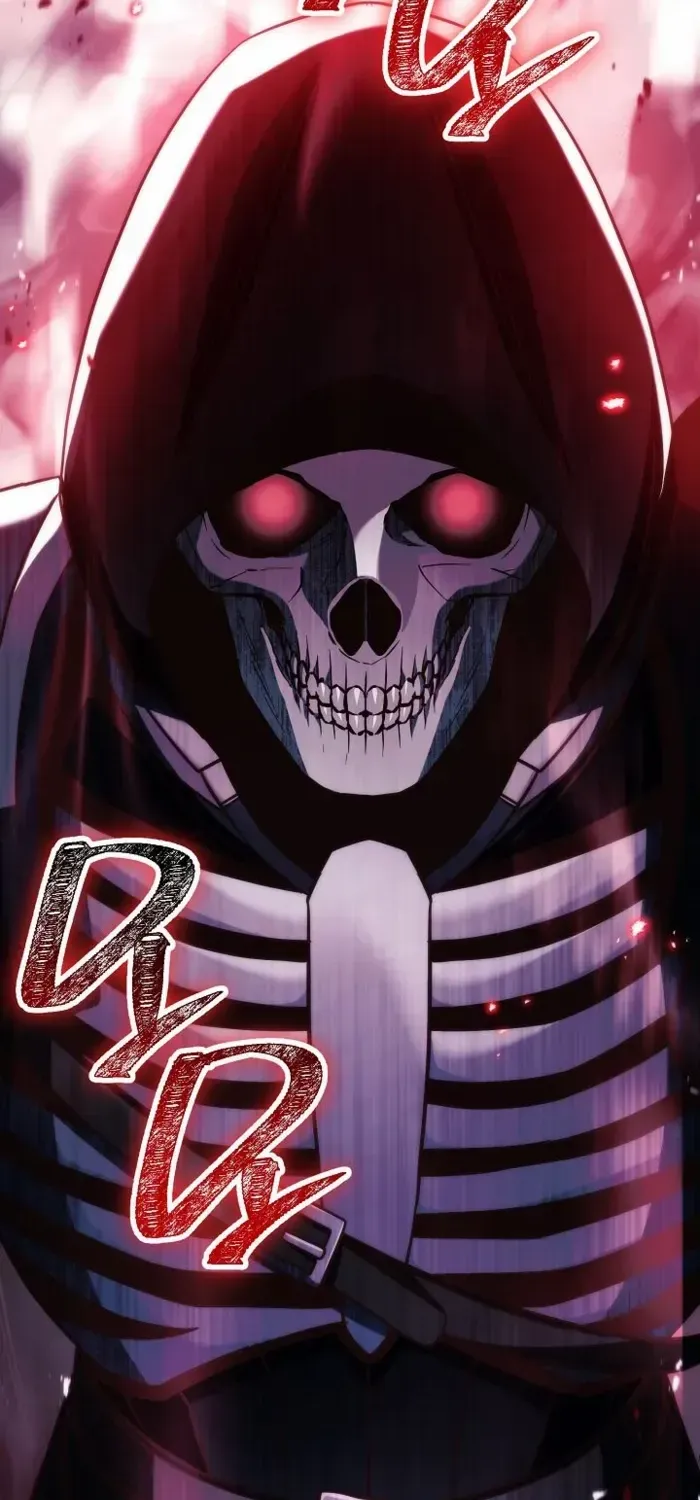 Read Skeleton Soldier Couldnt Protect The Dungeon - Chapter 371 - w7.skeletonsoldierfailedto.com | Image 17