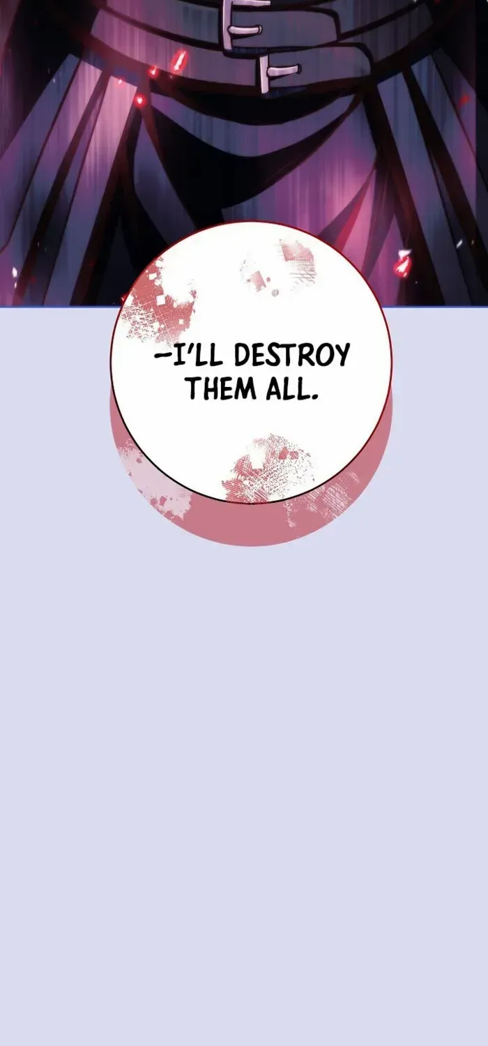 Read Skeleton Soldier Couldnt Protect The Dungeon - Chapter 371 - w7.skeletonsoldierfailedto.com | Image 18