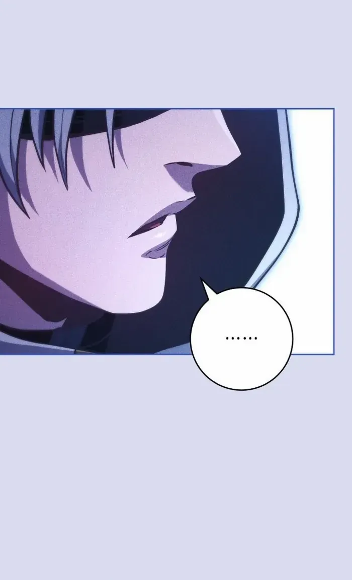 Read Skeleton Soldier Couldnt Protect The Dungeon - Chapter 371 - w7.skeletonsoldierfailedto.com | Image 19