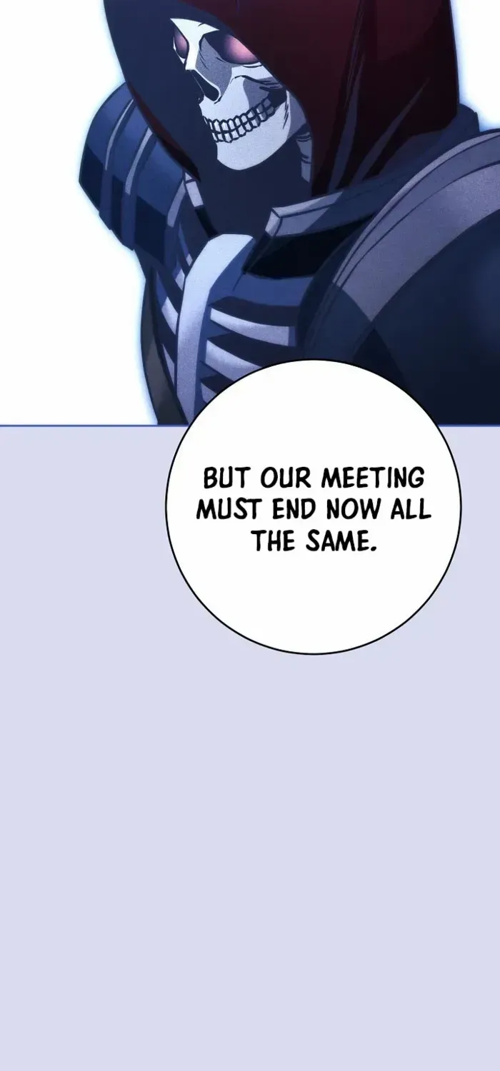 Read Skeleton Soldier Couldnt Protect The Dungeon - Chapter 371 - w7.skeletonsoldierfailedto.com | Image 22