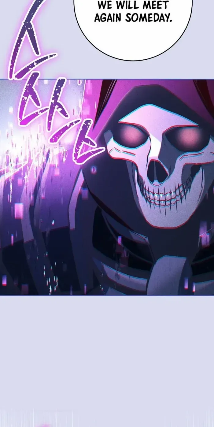 Read Skeleton Soldier Couldnt Protect The Dungeon - Chapter 371 - w7.skeletonsoldierfailedto.com | Image 31