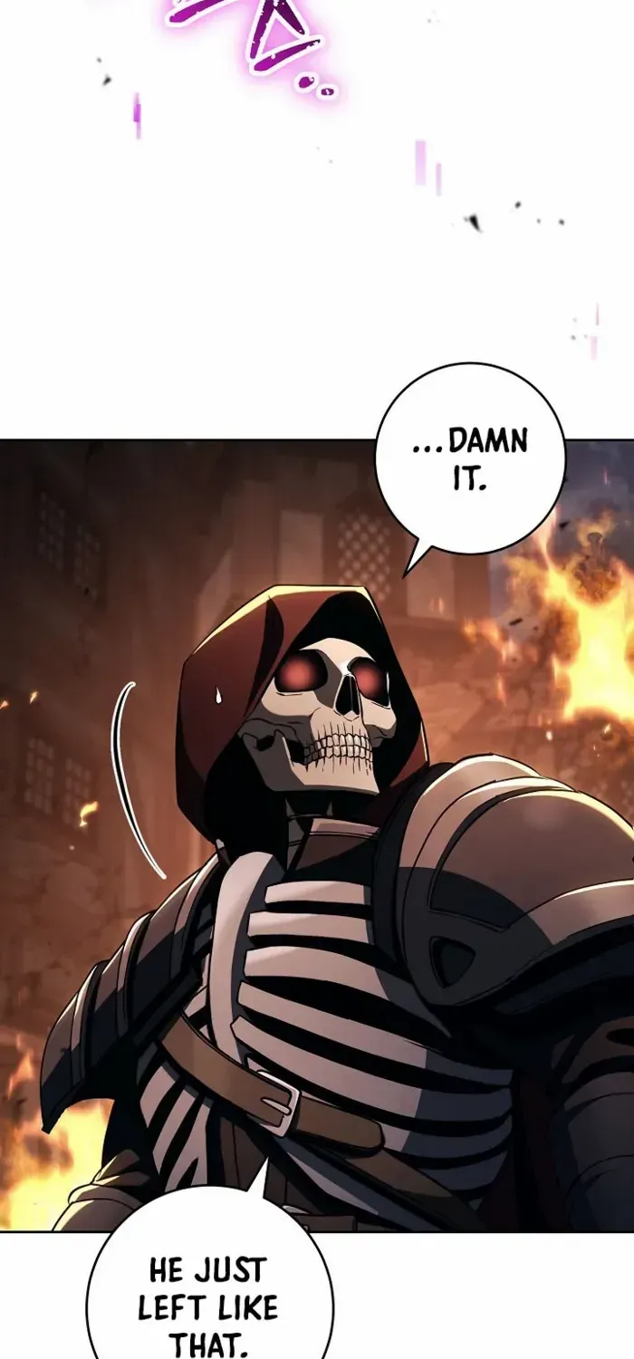 Read Skeleton Soldier Couldnt Protect The Dungeon - Chapter 371 - w7.skeletonsoldierfailedto.com | Image 34