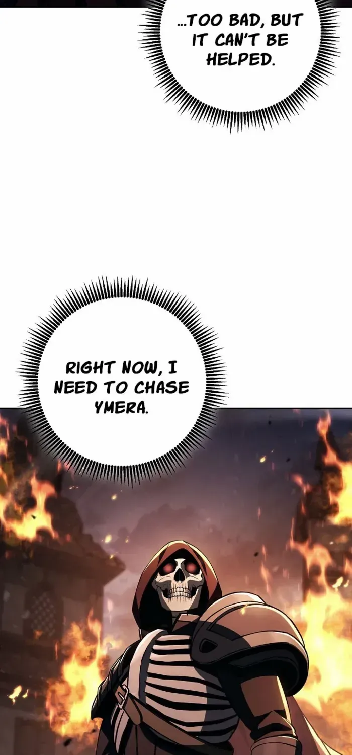 Read Skeleton Soldier Couldnt Protect The Dungeon - Chapter 371 - w7.skeletonsoldierfailedto.com | Image 36
